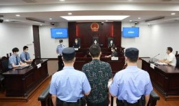 梦见司机给吃瓜,司机赠瓜背后的神秘寓意