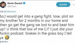 吃瓜kd微博,KD微博引发全网热议，揭秘背后真相