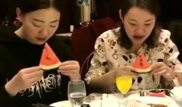 小瓜吃的嘴疼,甜蜜滋味背后的口腔挑战