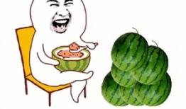 最新吃瓜大合集,盘点那些让人笑到肚子疼的幕后故事