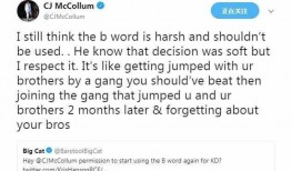 吃瓜kd微博,KD微博引发全网热议，揭秘背后真相