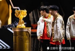 ag全员吃瓜,揭秘娱乐圈幕后风云