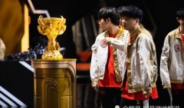 ag全员吃瓜,揭秘娱乐圈幕后风云