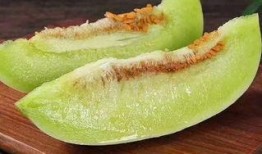 文安西桥吃瓜,一场热闹非凡的吃瓜盛宴