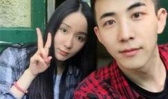 90后小鲜肉吃瓜,揭秘娱乐圈幕后真相