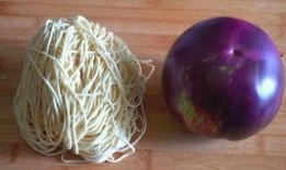 角瓜怎么煮着吃,美味煮食指南