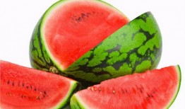 吃小凤瓜上火吗,揭秘吃小凤瓜是否会引发上火问题