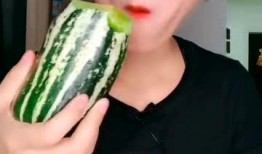 吃瓜第二播,揭秘娱乐圈幕后故事