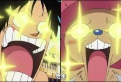 觉醒吃瓜暴富系统,开启财富新纪元的奇幻之旅