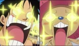 觉醒吃瓜暴富系统,开启财富新纪元的奇幻之旅