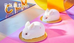 元气萌主吃瓜,揭秘娱乐圈幕后风云