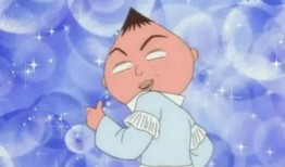 元气萌主吃瓜,揭秘娱乐圈幕后风云