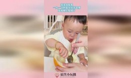 父母沉浸吃瓜,揭秘家庭“瓜田”背后的欢乐与烦恼