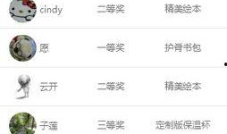 吃瓜游戏口令大全,轻松解锁趣味互动新体验