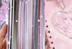 吃瓜贴膜唇,揭秘网红美妆新潮流