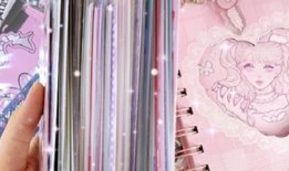 吃瓜贴膜唇,揭秘网红美妆新潮流