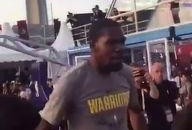 吃瓜kd微博,KD微博引发全网热议，揭秘背后真相