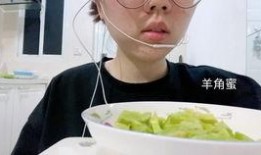 吃瓜网红学校,校园风云录