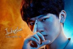 声声五表哥吃瓜,瓜田里的欢乐时光