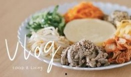 理性吃瓜钟祥,钟祥事件深度解析