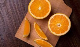 吃橙子的瓜,揭秘橙子背后的故事与营养秘密