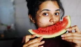 吃瓜无意义,揭秘网络热议背后的真相与反思