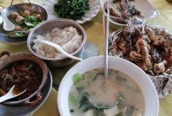 角瓜怎么煮着吃,美味煮食指南