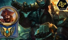 海盗船长吃瓜,瓜田里的传奇冒险