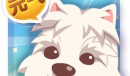 元气萌主吃瓜,揭秘娱乐圈幕后风云