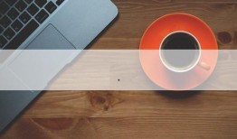 塔利班吃瓜群众,吃瓜群众视角下的政权变迁