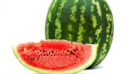 瓜咳嗽可以吃吗,适宜食用还是禁忌？揭秘瓜类食物与咳嗽的关系