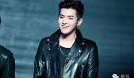 90后小鲜肉吃瓜,揭秘娱乐圈幕后真相