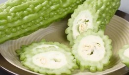 吃瓜烂瓜视频大全,盘点全网最全吃瓜烂瓜视频大全