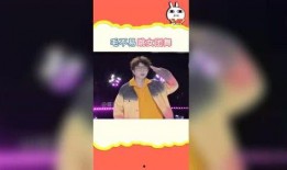 吃瓜社 猿辅导,吃瓜社揭秘在线教育巨头背后的故事