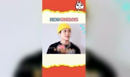 吃瓜社 猿辅导,吃瓜社揭秘在线教育巨头背后的故事