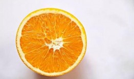 吃橙子的瓜,揭秘橙子背后的故事与营养秘密