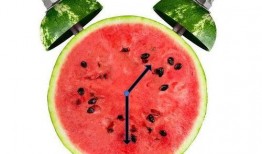 与我无瓜吃瓜是什么意思,“与我无瓜”吃瓜文化探析