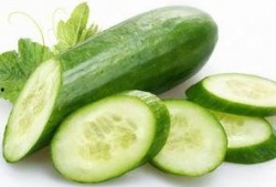 吃小凤瓜上火吗,揭秘吃小凤瓜是否会引发上火问题