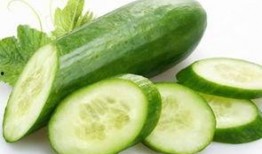 吃小凤瓜上火吗,揭秘吃小凤瓜是否会引发上火问题