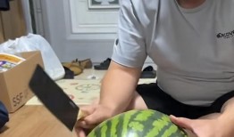 吃瓜第二播,揭秘娱乐圈幕后故事