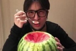 吃瓜疯了,揭秘娱乐圈幕后真相