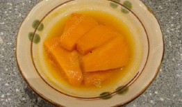 空腹吃瓜恶心,揭秘夏日饮食禁忌