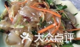 广州3号线吃瓜,沿线必尝的“吃瓜”攻略