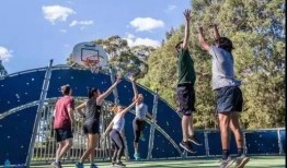 探探直播吃瓜大爆料,吃瓜大爆料背后的惊人真相