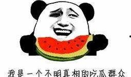 吃瓜无意义,揭秘网络热议背后的真相与反思
