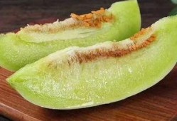 吃瓜建圈,揭秘网络社交新趋势