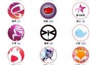 吃瓜游戏口令大全,轻松解锁趣味互动新体验